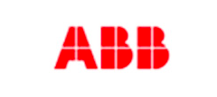 abb 